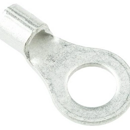 TE Connectivity 34123 image