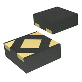 TPS7A2050PDQNR Texas Instruments