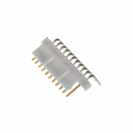 molex 22122114 image