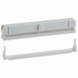 AWP50-7241-T-R ASSMANN WSW Components