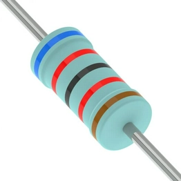 MF0207FTE52-62K YAGEO