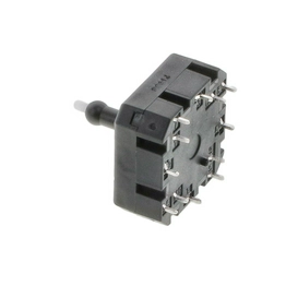 C&K SAM-H4-MR11SPA image