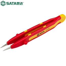 03181 SATA