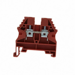 304134 American Electrical