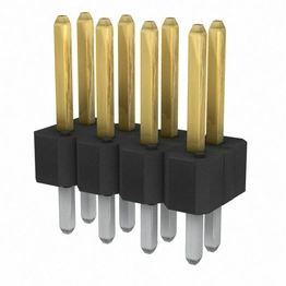 Amphenol 10119109-508022LF image