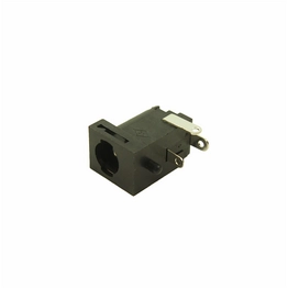 FC681478 CLIFF Electronic