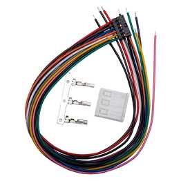 CAB-N6 VOX Power