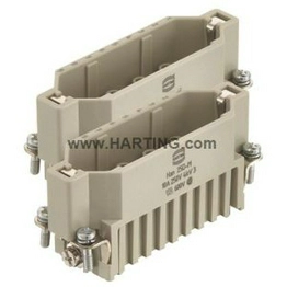 HARTING 09210253011 image
