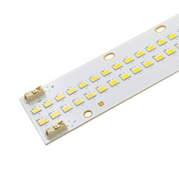 SI-B8TZ91B20WW SAMSUNG