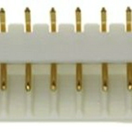 Hirose Electric DF3EA-4P-2V(51) image