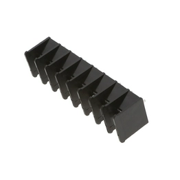 EATON A38220804 image