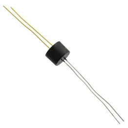 NSL-28 Advanced Photonix