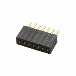 HRS-1B-07-GA ADAM TECH