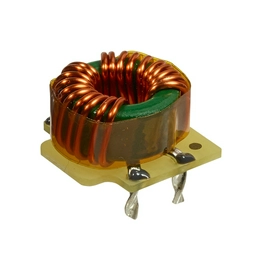 TRACO Power TCK-086 image