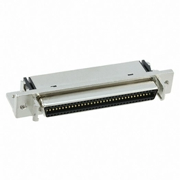 DX10-68S(50) Hirose Electric