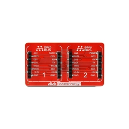 MIKROE-2381 MikroElektronika