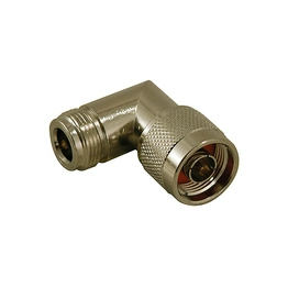Cal Test Electronics CT3388 image