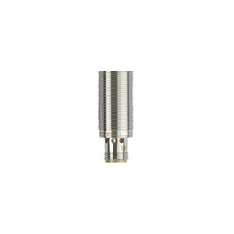 IGS287 ifm electronic