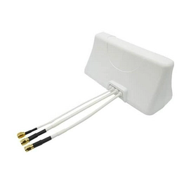 RAZ32012AM PulseLarsen Antennas
