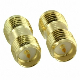 ADP-SMAFRP-SMAF RF Solutions