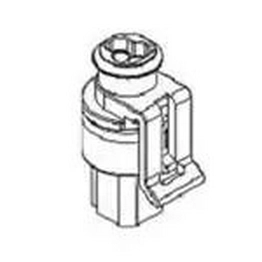 APTIV 15397275 image
