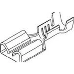 0354279900 molex