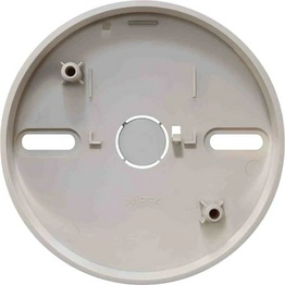 5TC1297 SIEMENS