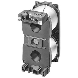 3TY65230LB4 SIEMENS