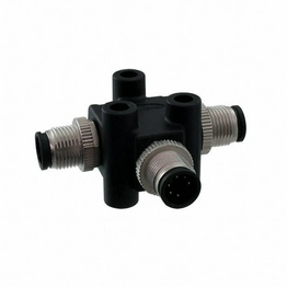 TA-A06M-A06M-A06M-01 Amphenol