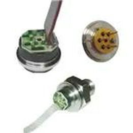 85-300A-4C Measurement Specialties
