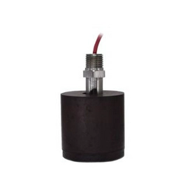 01907 Gems Sensors