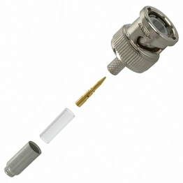 2-5221128-3 TE Connectivity