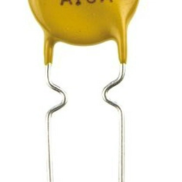 Littelfuse RXEF065 image
