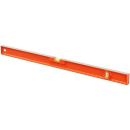 1-42-254 Stanley Black & Decker