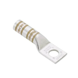 LCB2-14-Q PANDUIT