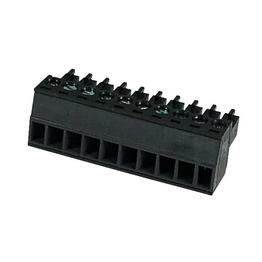 EC350V-10P-BK DINKLE