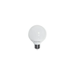 WW-Q6J9-1 International Lighting