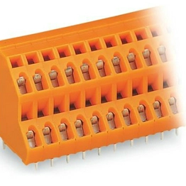 WAGO 736-403 image