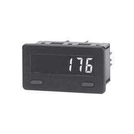 CUB7P220 RED LION