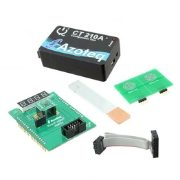 IQS621EV04-S Azoteq