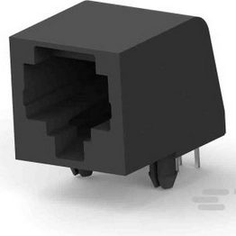 TE Connectivity 5520426-4 image