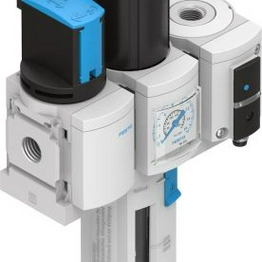 FESTO MSB4-1/4:C3:J1:F12-WP image