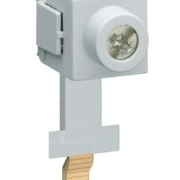 KF83E hager