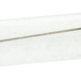 EATON S506-2-R image