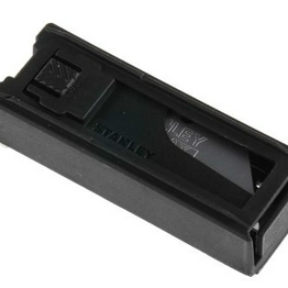 2-11-700 Stanley Black & Decker