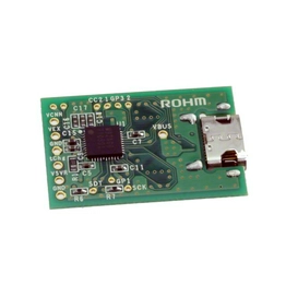 ROHM BM92A14MWV-EVK-001 image