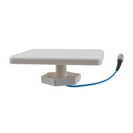 FM51251 Fairview Microwave