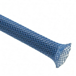 PTN0.38BL500 TECHFLEX
