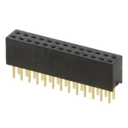 20021311-00026T4LF Amphenol