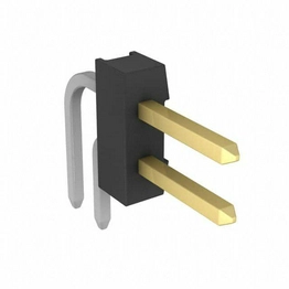9-103326-0-01 TE Connectivity